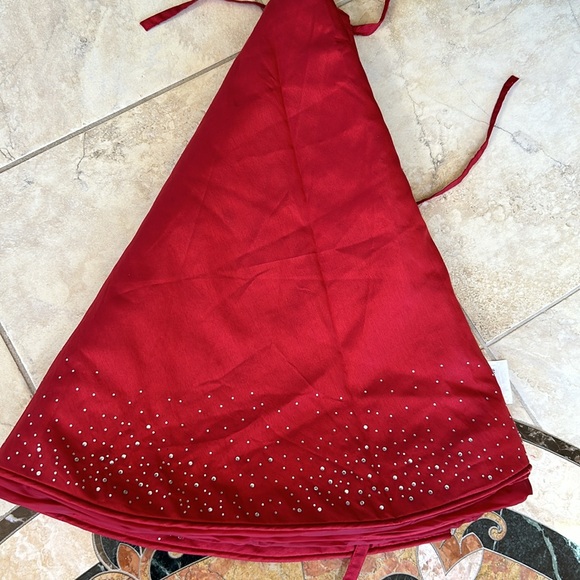 HOLIDAY BUY 1 GET 2ND HALF OFF SALE - Picture 5 of 5